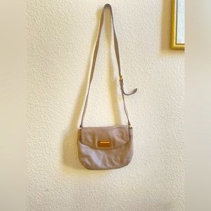 MARC by MARC JACOBS Vintage Cross-Body